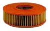 FORD 1475515 Air Filter